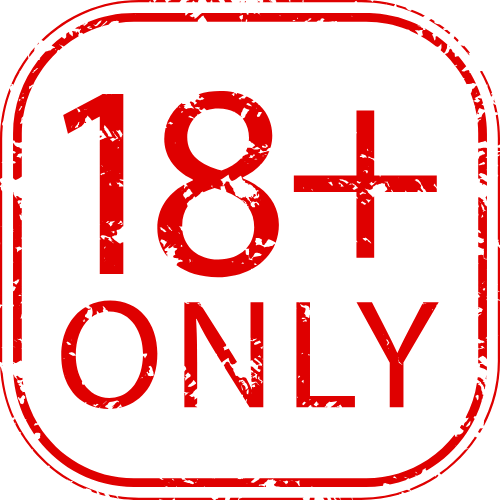 Amalebo28